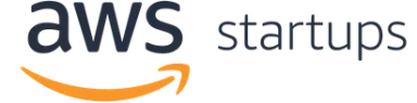 AWS Startups