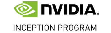 NVIDIA Inception Program