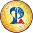 University of Science and Education