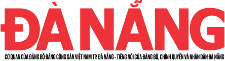 Báo Đà Nẵng