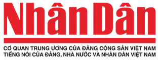 Báo Nhân Dân