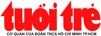 Báo Tuổi Trẻ