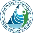 Cổng Thông Tin Khởi Nghiệp Đổi Mới Sáng Tạo TP. Đà Nẵng