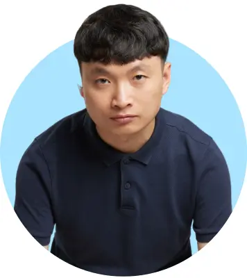 Mr Hung Phung